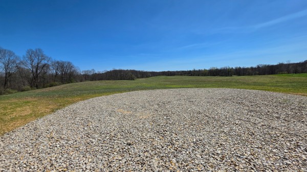 Tract 6 - Millstone Caves property photo