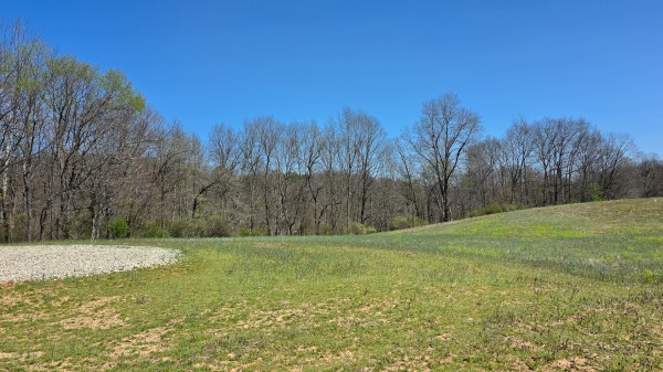 Tract 6 - Millstone Caves property photo