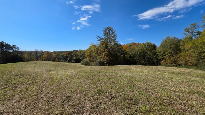 Lot 5 at Scenic Hills