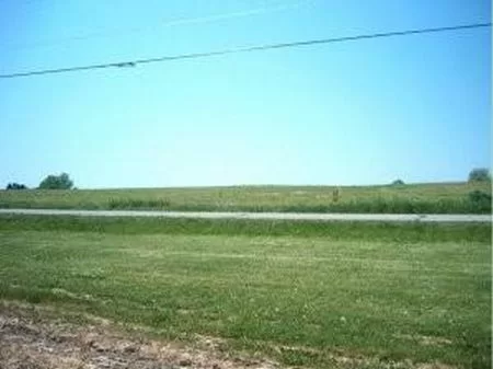 Beautiful 4 Acre Homesite property photo 1