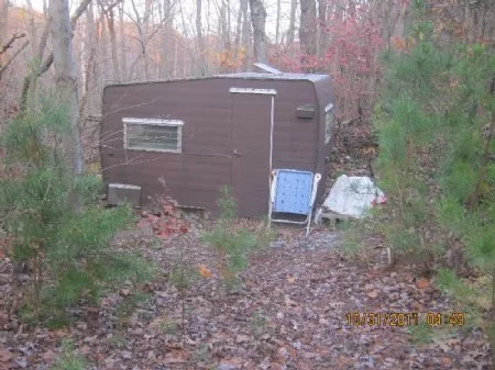 15 Acres property photo 1