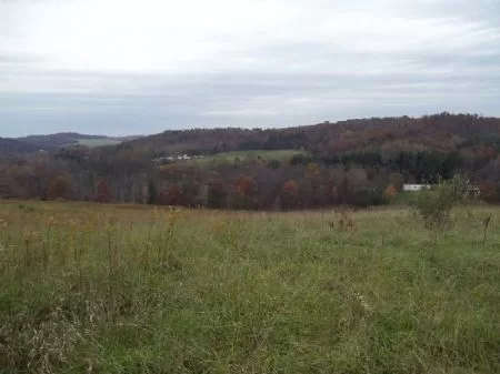 Deer Haven property photo 1