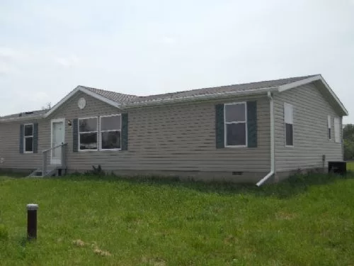Open House House& 5acres property photo 1