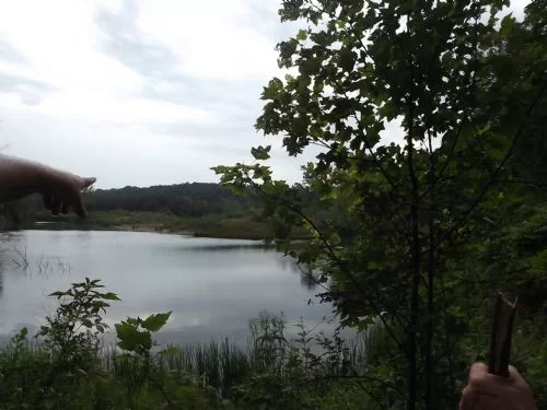 Drastic Price Reduction property photo 1