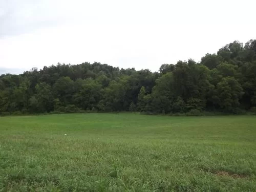 30 Acre Recreational Piece property photo 1