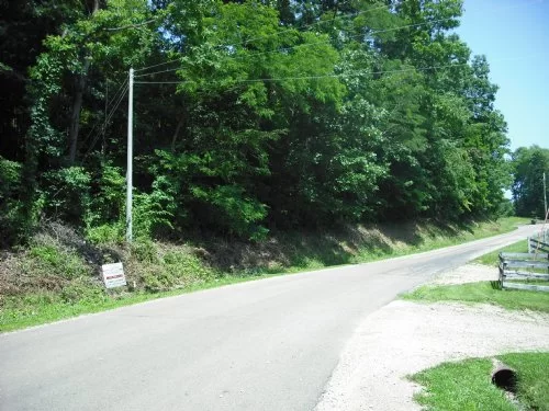 Mccowan Road property photo 1