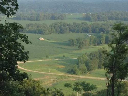Rattlesnake Knob property photo 1
