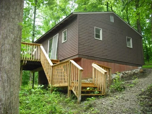 Abbey Hills Retreat property photo 1