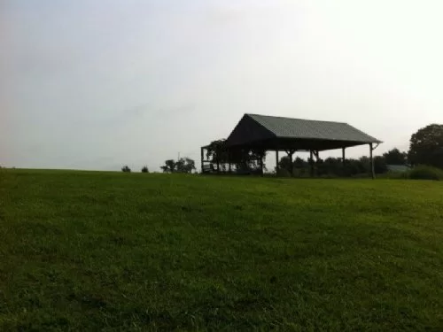 Glenford Tr 64 property photo 1