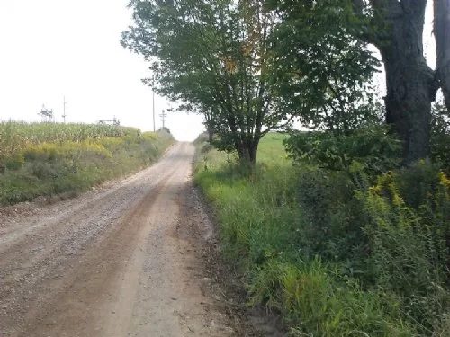 Tr 348 property photo 1