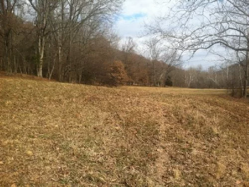 Rarden-hazelbaker property photo 1
