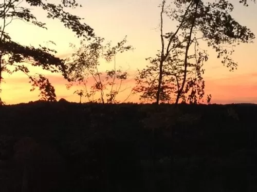 Park Ridge
