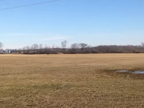 Tract 2, Opossum Run