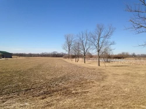 Tract 3, Opossum Run property photo 1