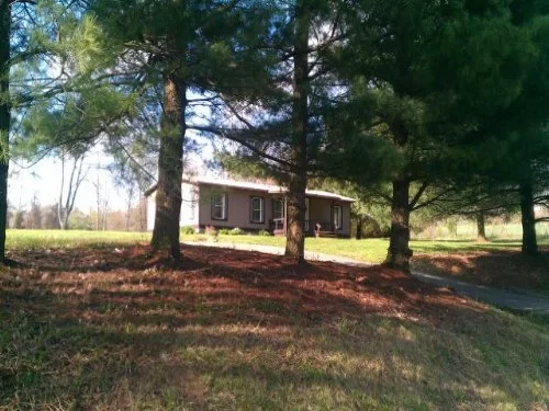 Mainsville Road E property photo 1
