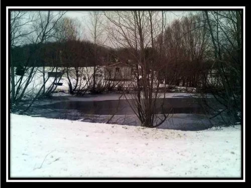 Home On 20 Acres property photo 1