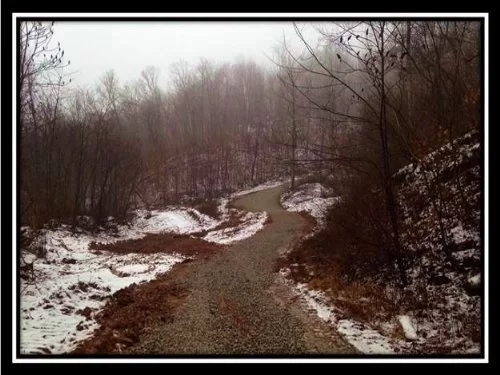 Big Rock Candy Mountain property photo 1