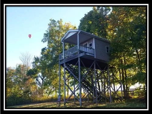 Big Sky Ranch property photo 1