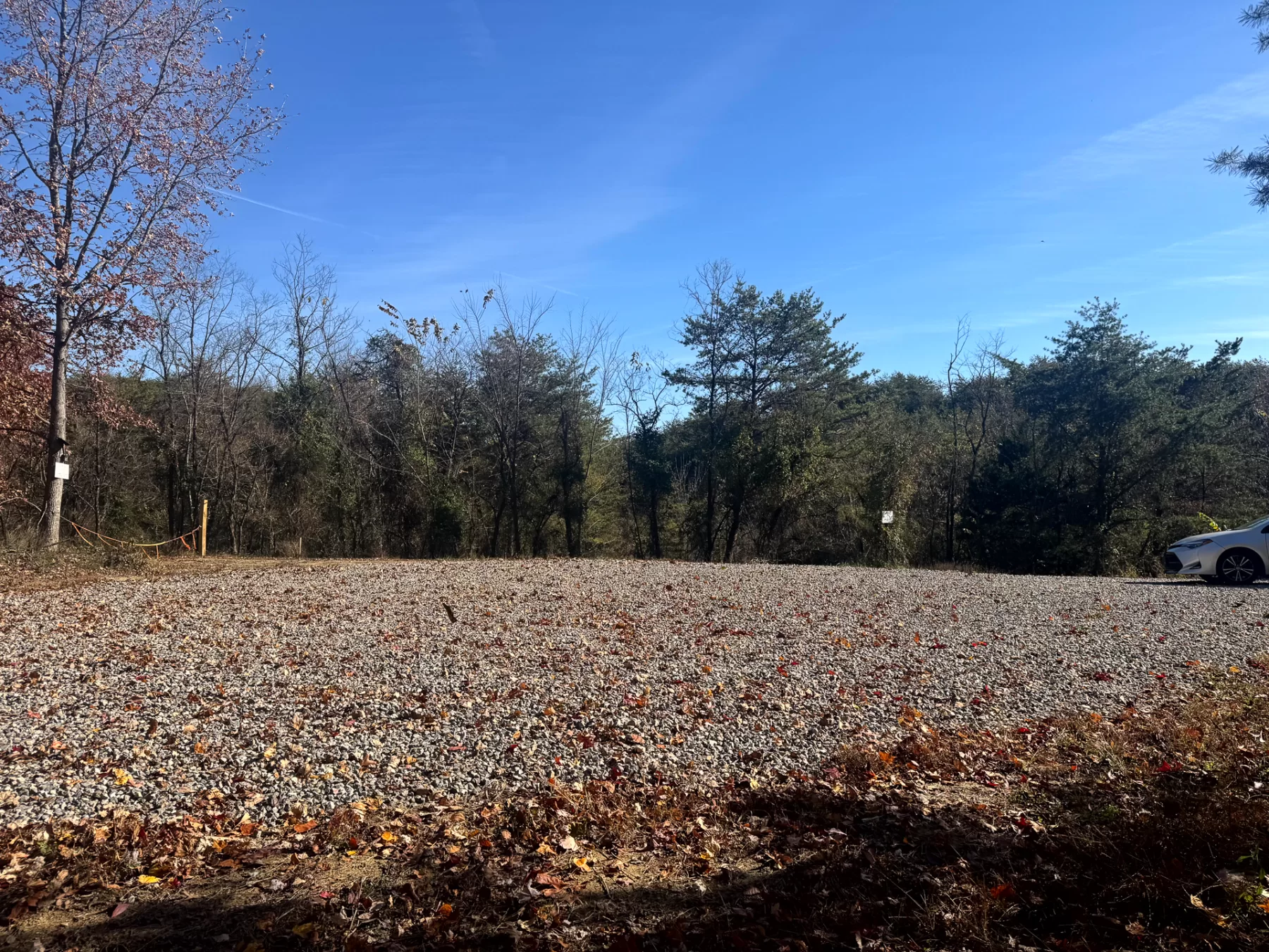 The Ponds at Poplar Ridge – Tract 5 property photo 2