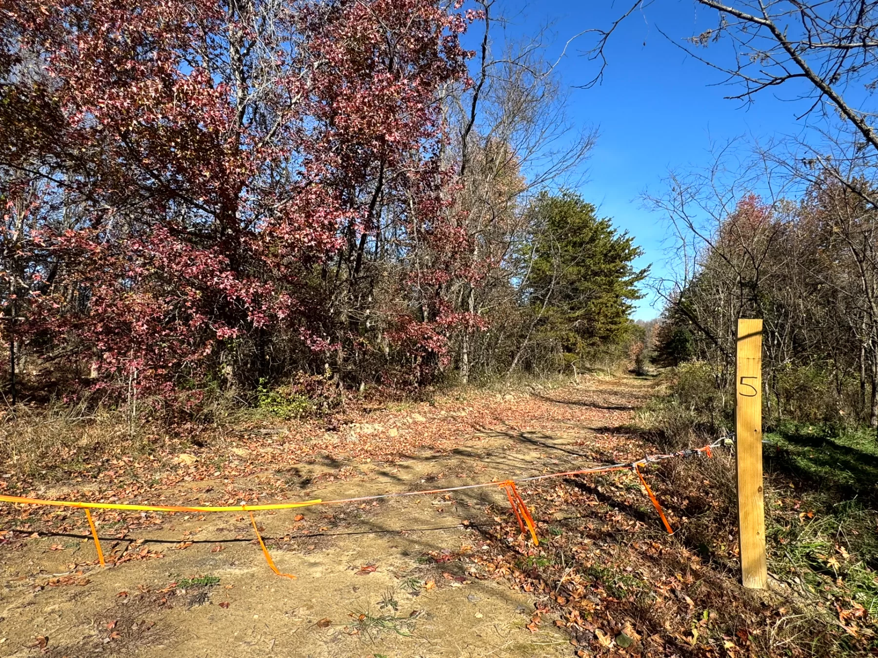 The Ponds at Poplar Ridge – Tract 5 property photo 10