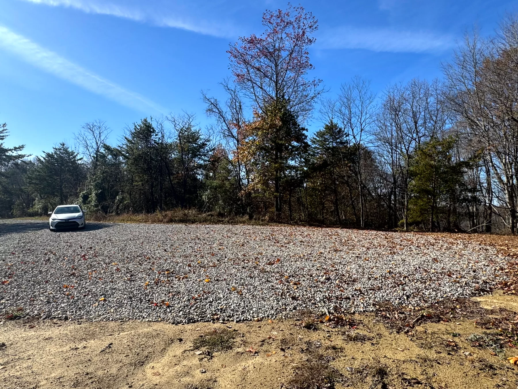The Ponds at Poplar Ridge – Tract 5 property photo 11