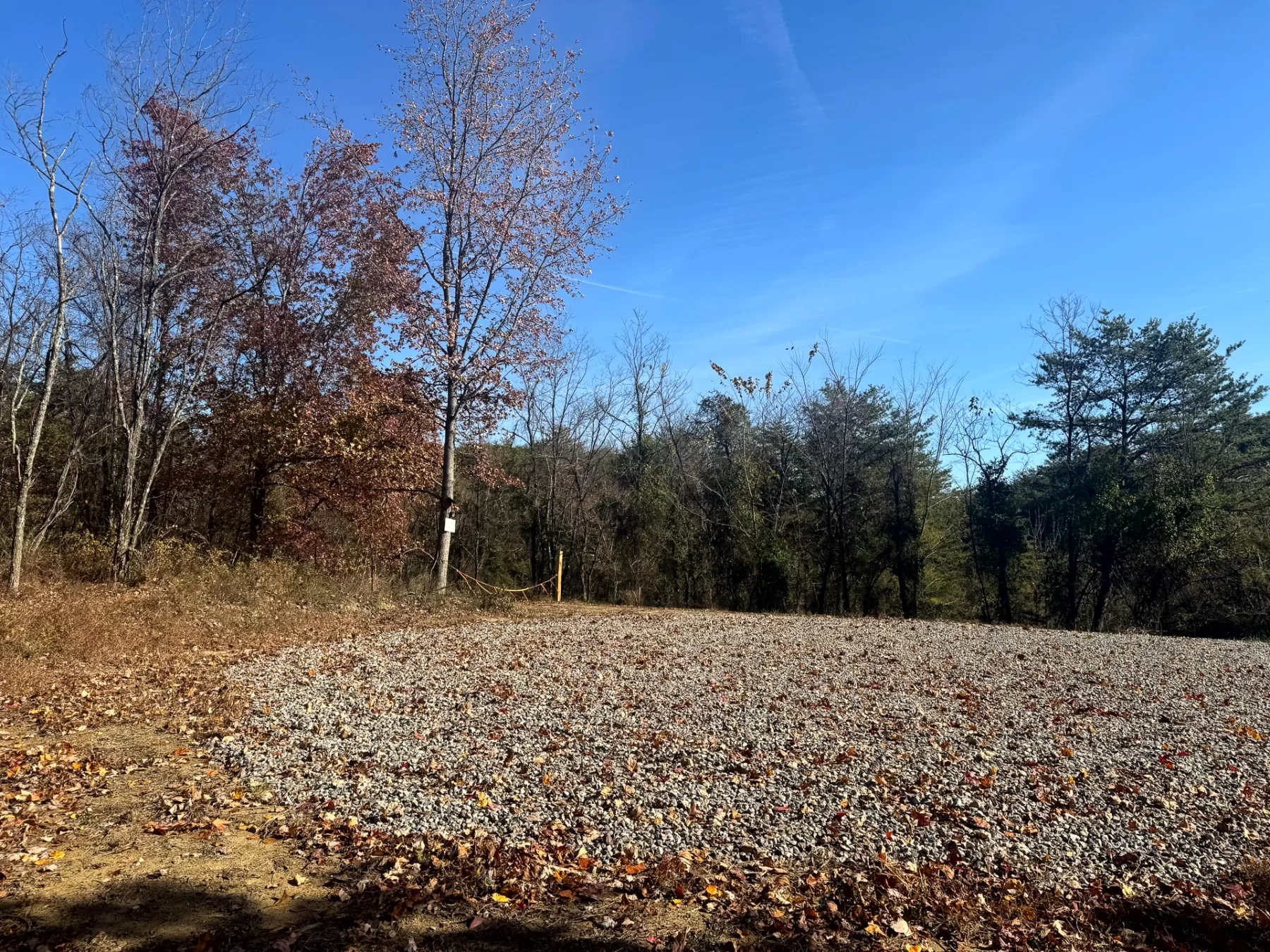 The Ponds at Poplar Ridge – Tract 5 property photo 12