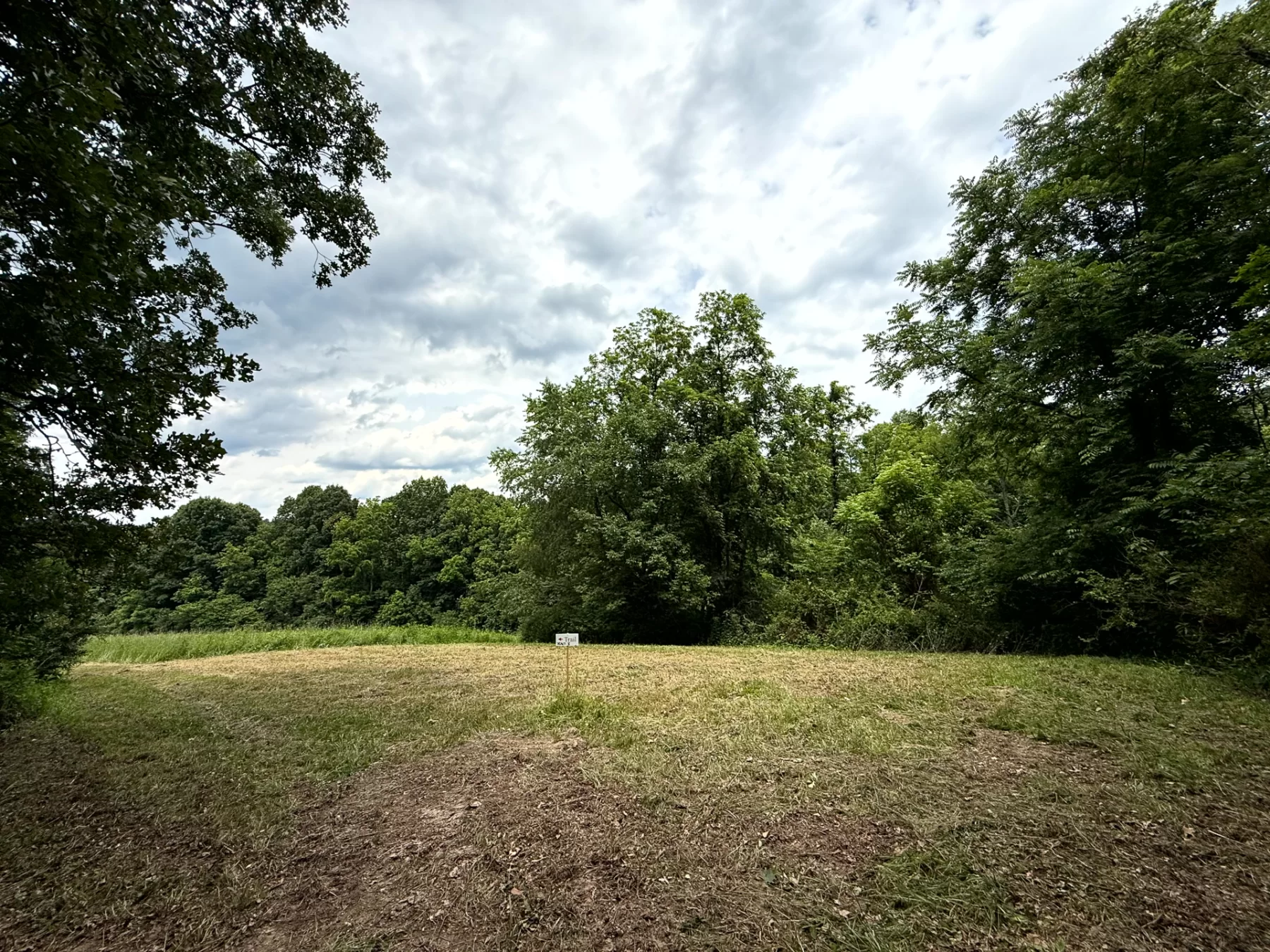 Tract 8 at Jackson Oaks property photo 11