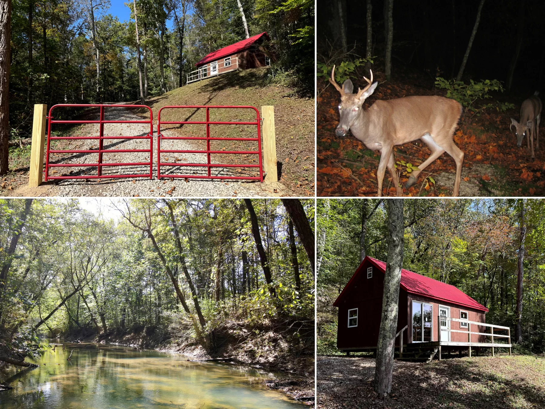 Woodlane on Wayne property photo 1