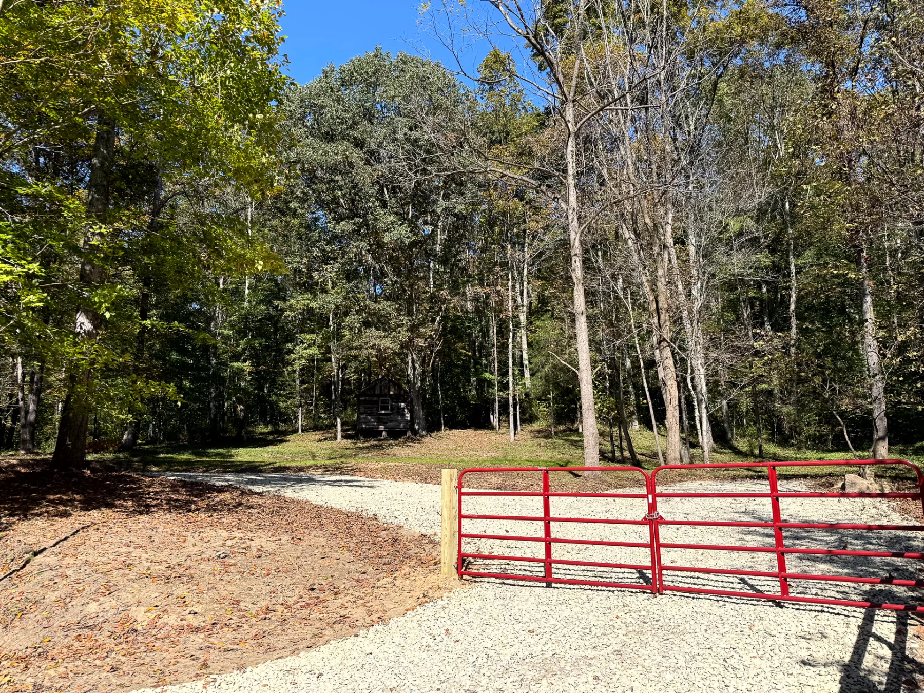 Woodlane on Wayne property photo 16