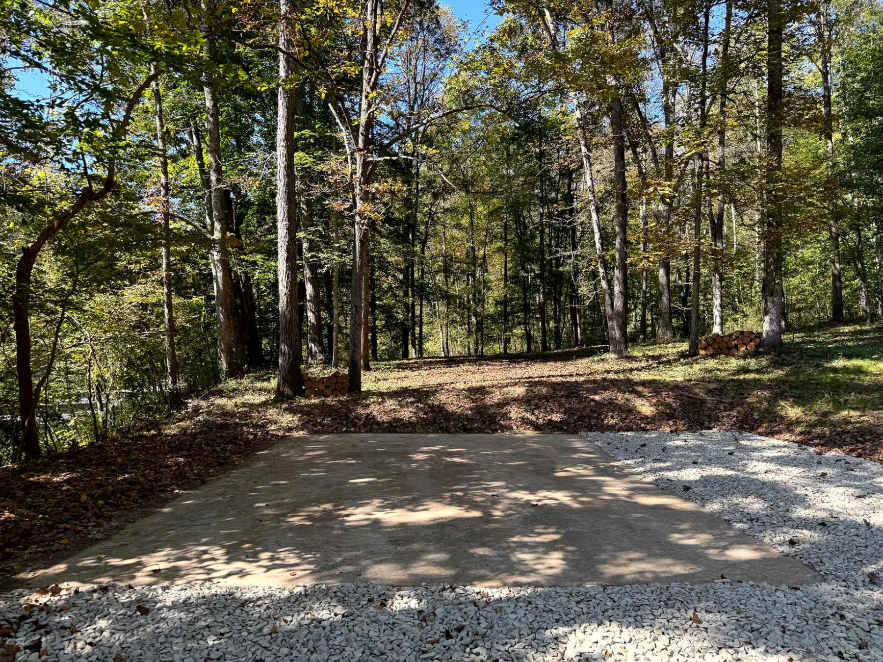 Woodlane on Wayne property photo 18