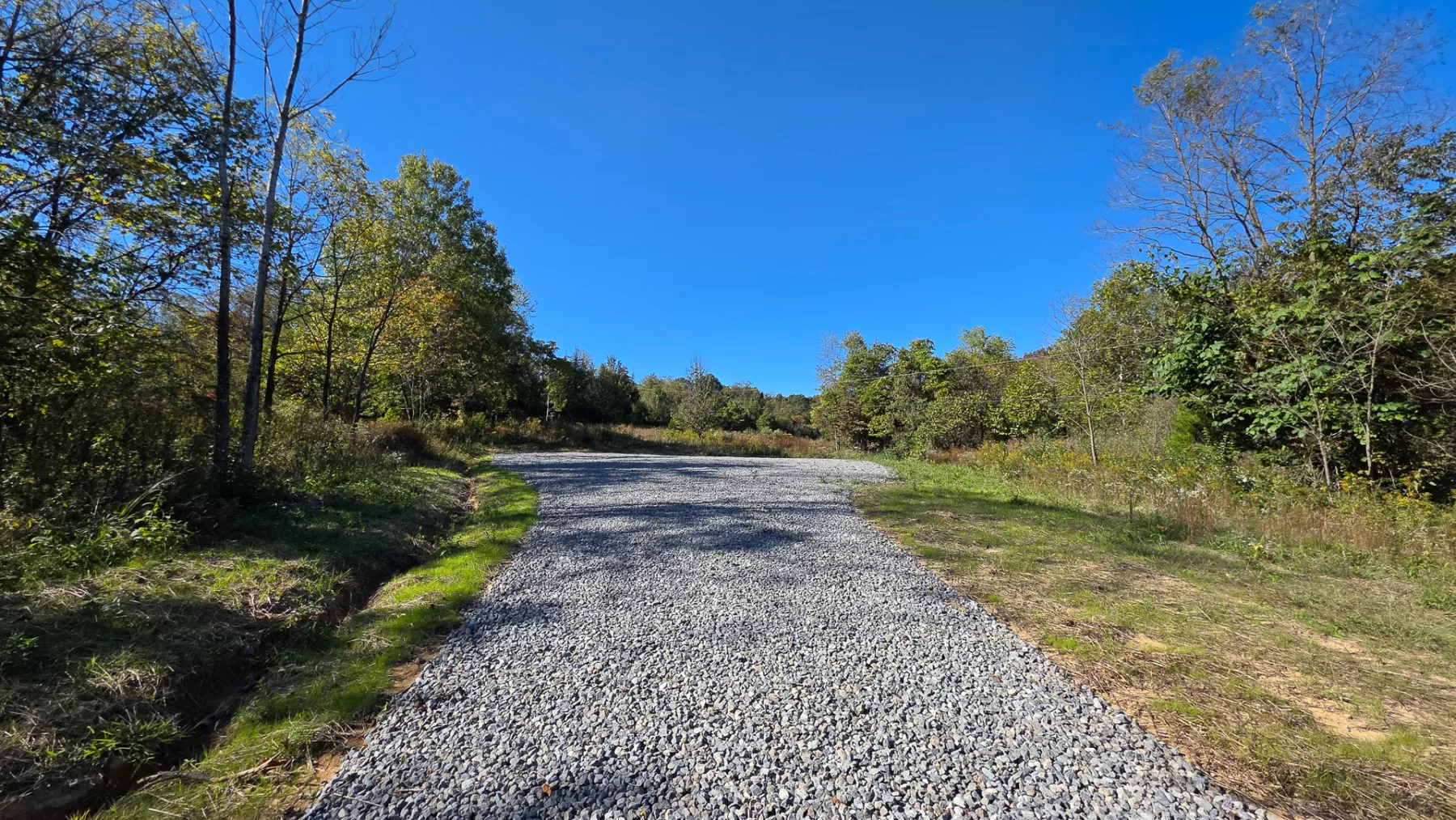 Keiser Woods – Tract 1 property photo 8
