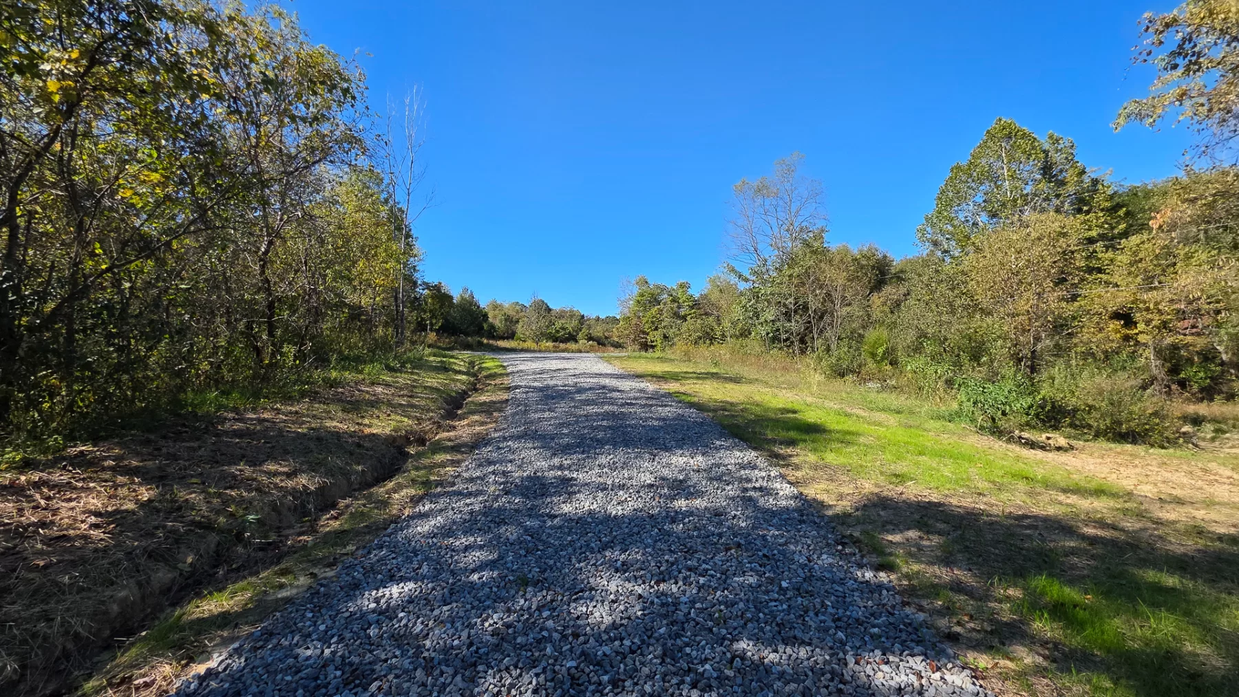 Keiser Woods – Tract 1 property photo 23