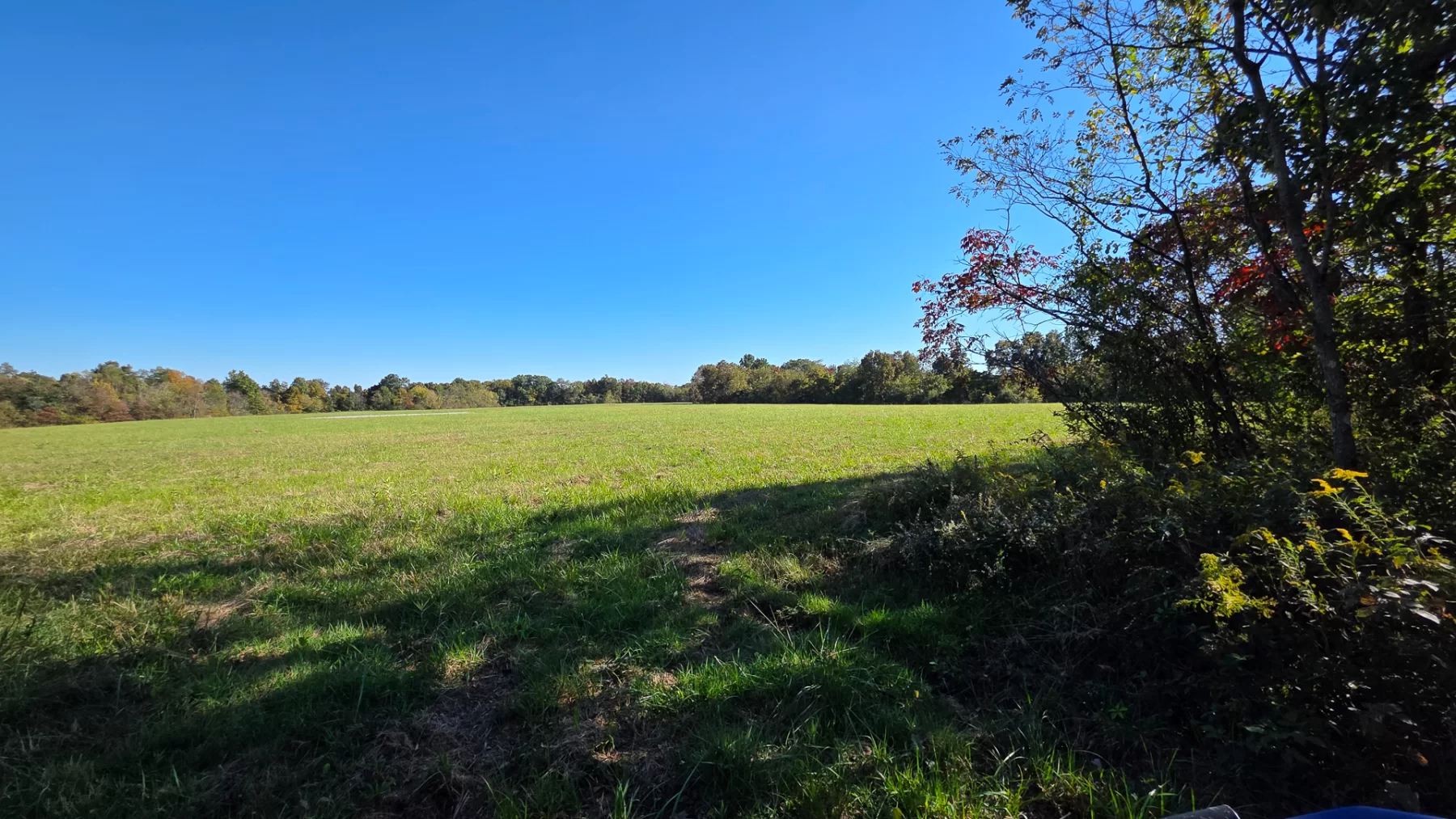 Keiser Woods – Tract 3 property photo 9