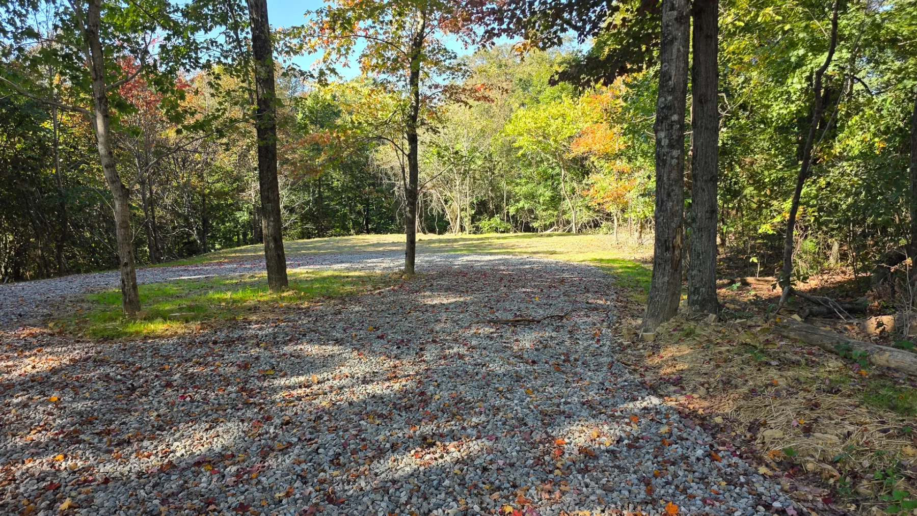Keiser Woods – Tract 3 property photo 13