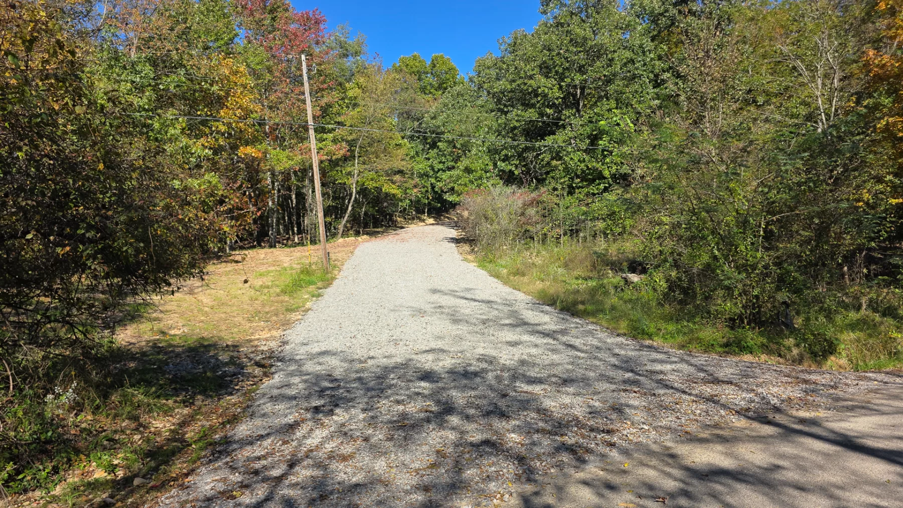 Keiser Woods – Tract 3 property photo 15