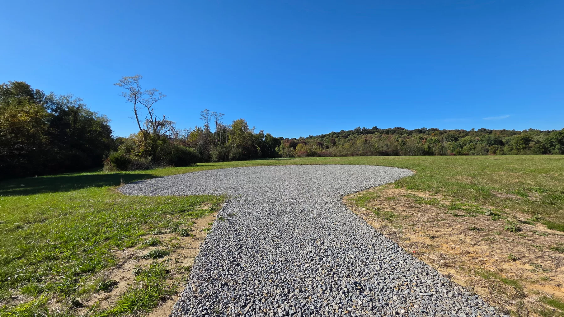Keiser Woods – Tract 3 property photo 24