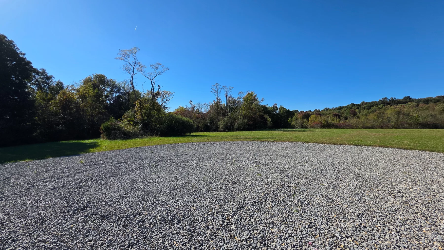 Keiser Woods – Tract 3 property photo 26