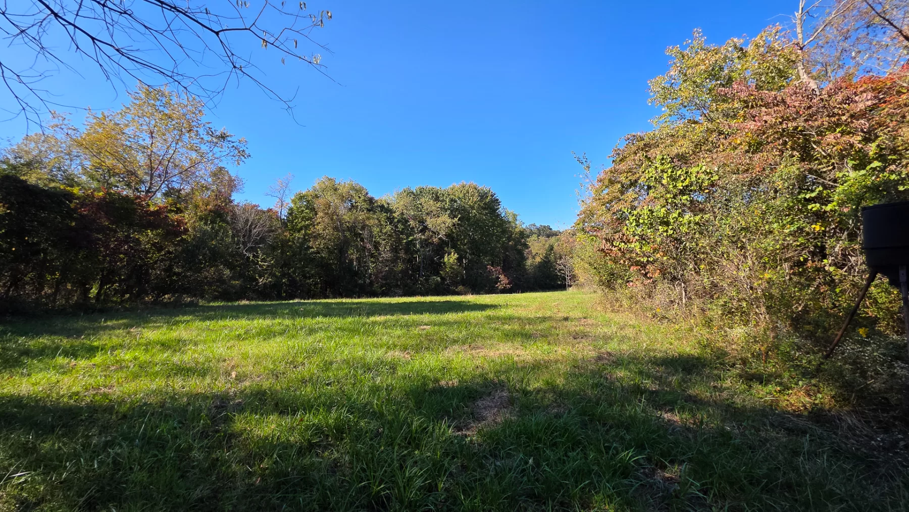 Keiser Woods – Tract 3 property photo 29