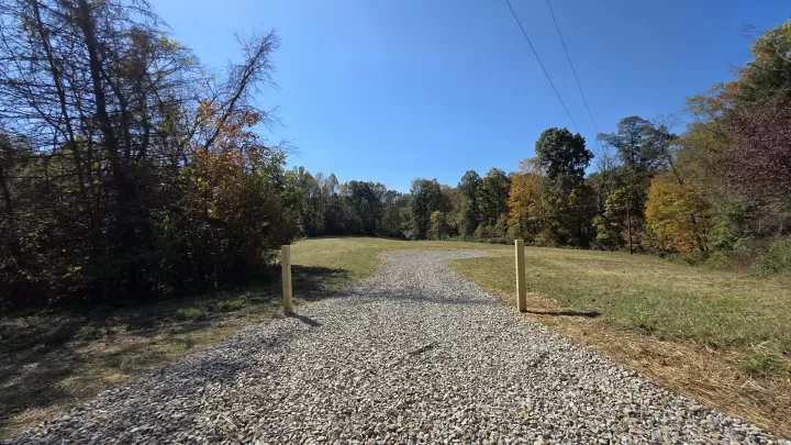 Lot 3 at Scenic Hills