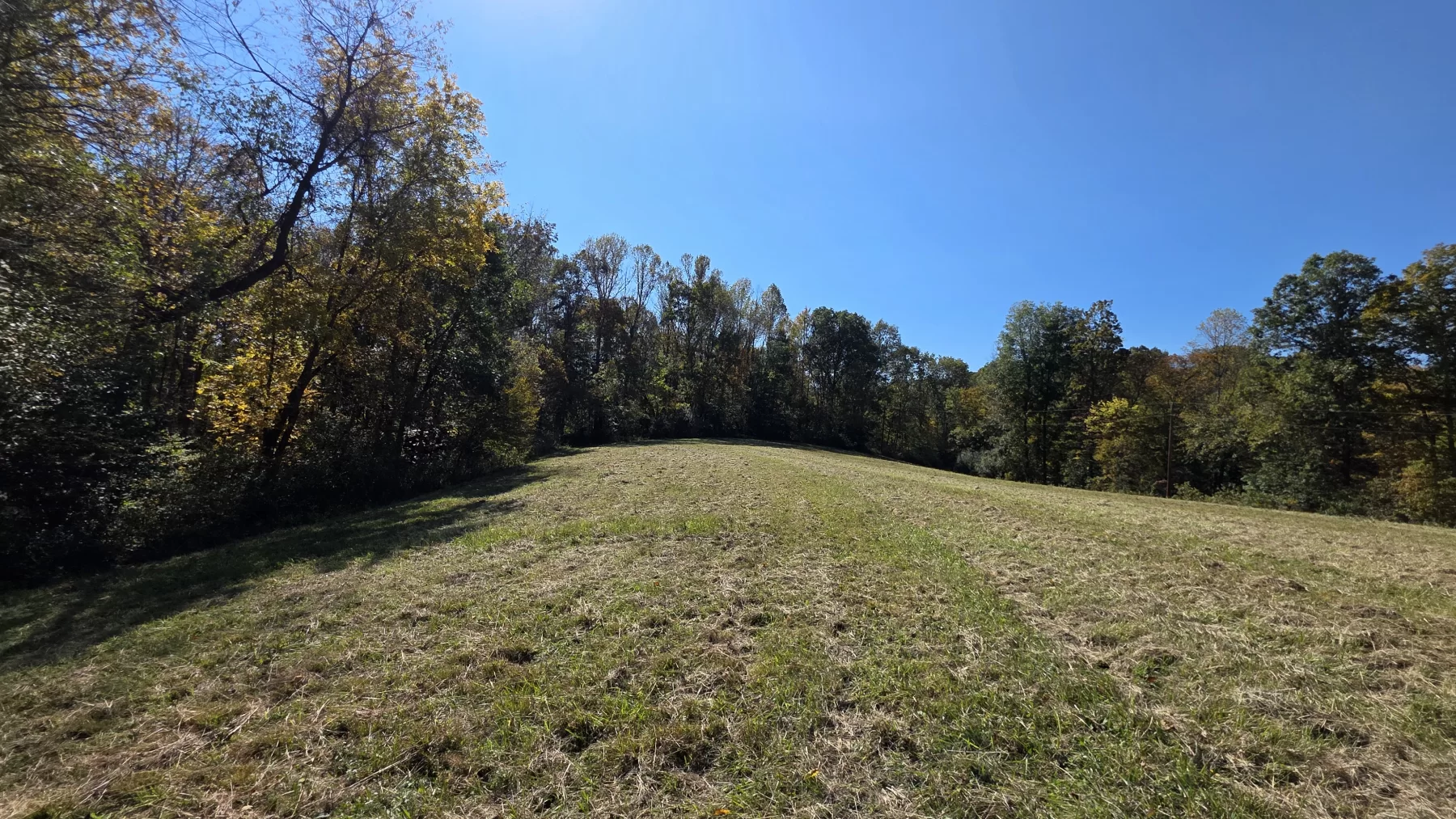 Lot 3 at Scenic Hills property photo 4