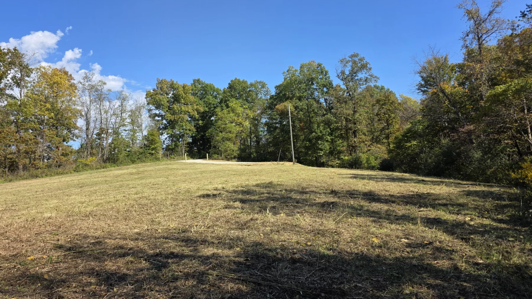 Lot 6 at Scenic Hills property photo 14