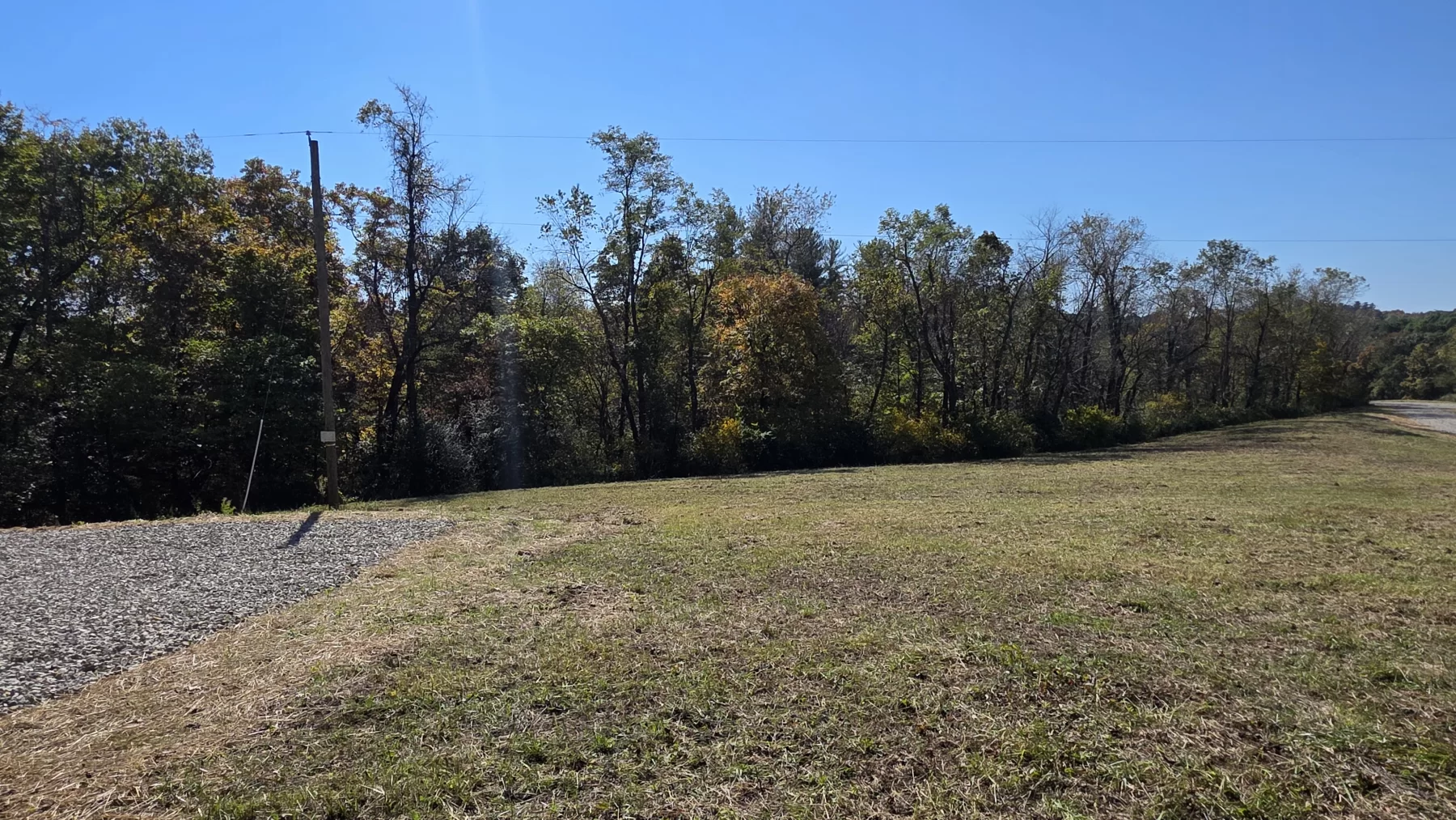 Lot 6 at Scenic Hills property photo 15