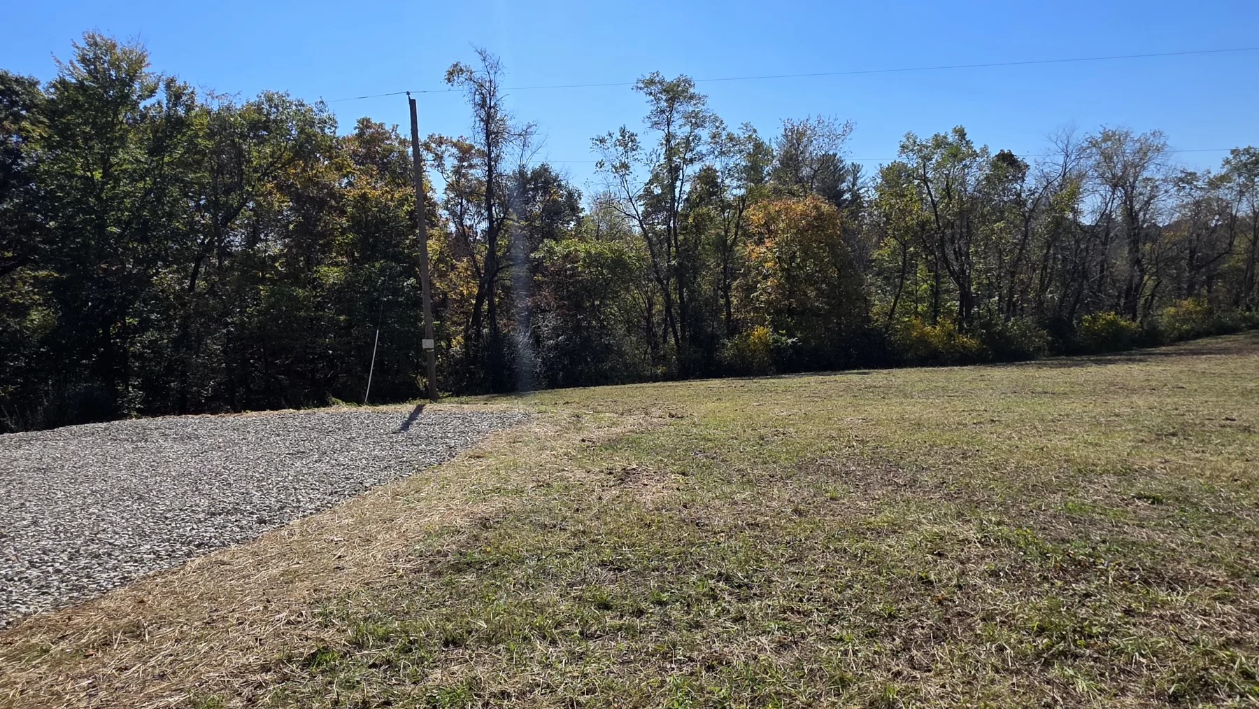 Lot 6 at Scenic Hills property photo 16
