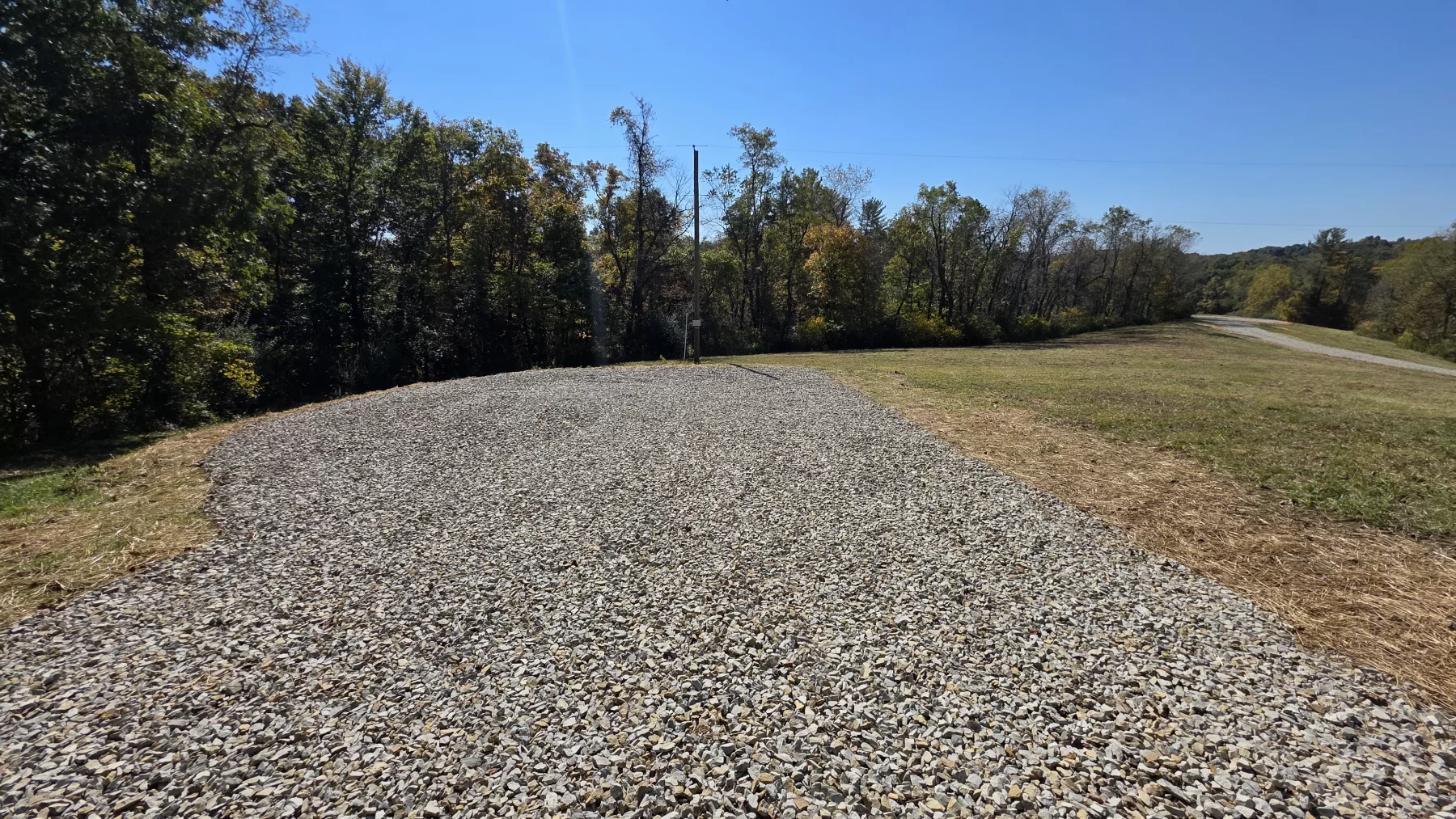 Lot 6 at Scenic Hills property photo 17