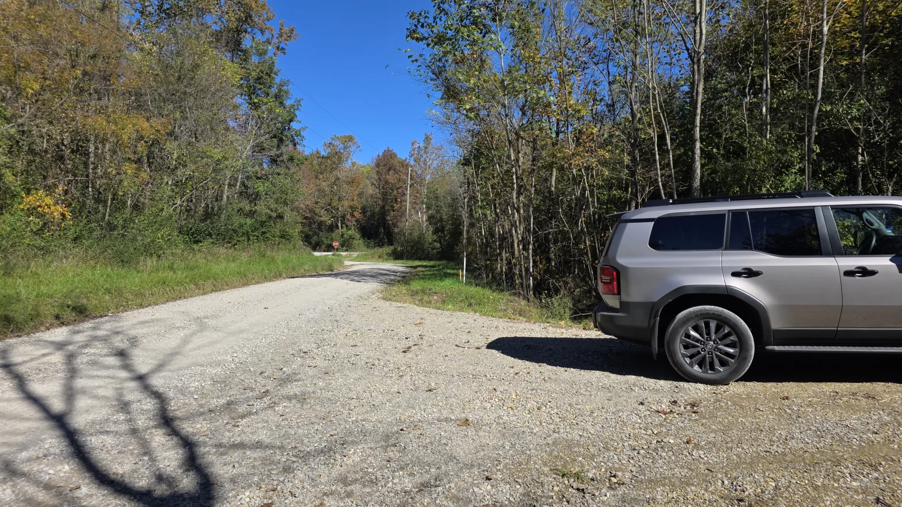 Lot 1 at Clover Hill property photo 5