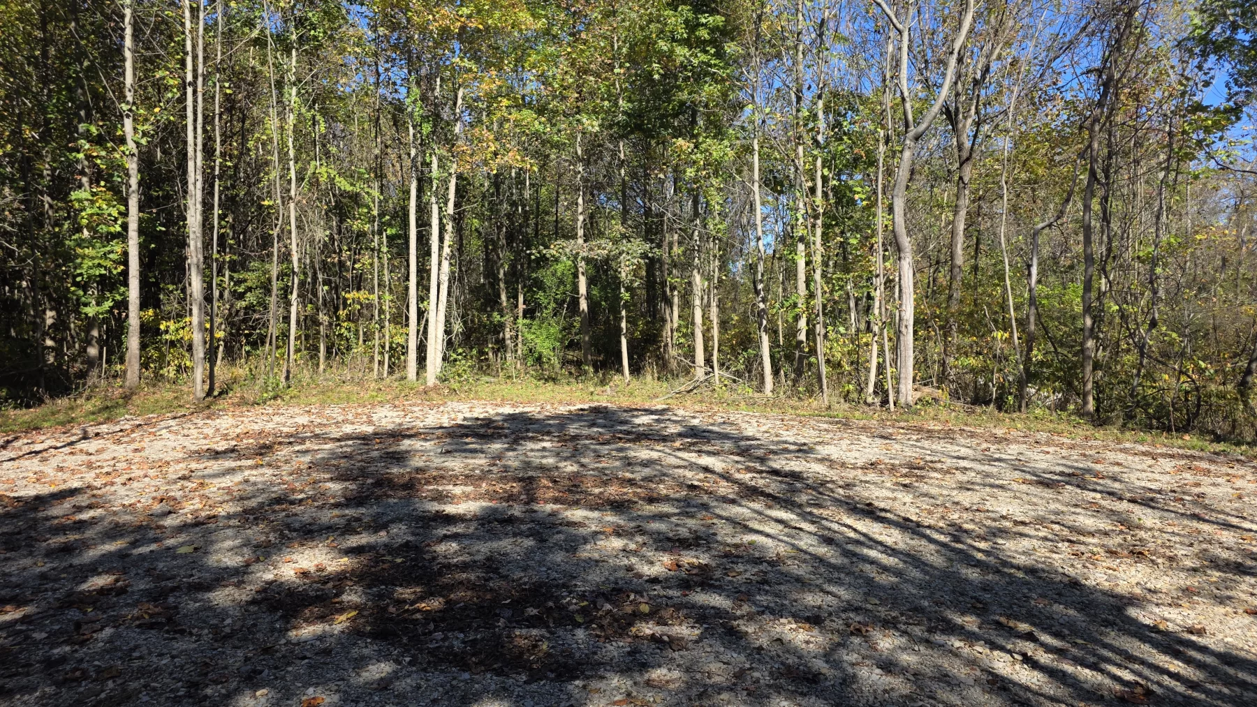 Lot 7 at Clover Hill property photo 9